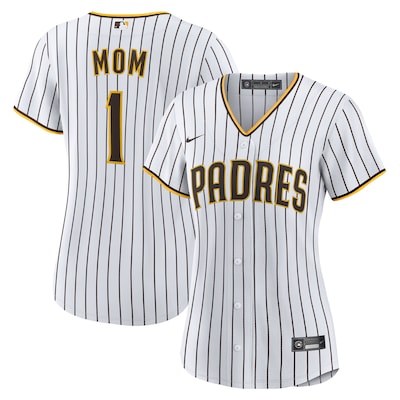 San Diego Padres Women Jerseys 2025-12-05-004